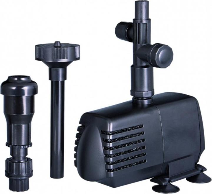 Ubbink Xtra 2300