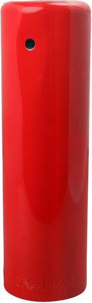 Produktbild Giorgio Armani Night (Eau de Parfum, 50 ml)