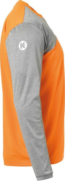 Immagine prodotto Kempa Camicia A Maniche Lunghe Core 2.0 (L)