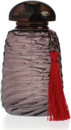 Produktbild Giorgio Armani Onde Mystère (Eau de Parfum, 50 ml)