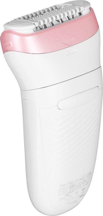 Image du produit Braun Silk-épil 7
