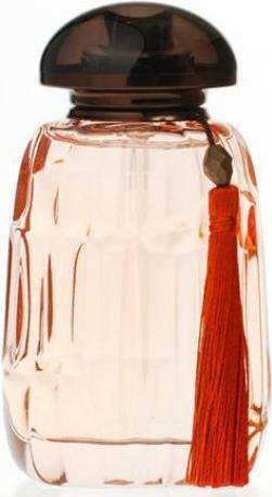 Actual product image Giorgio Armani Onde Vertige (Eau de parfum, 50 ml)