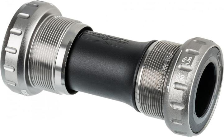Sram Squadra GXP