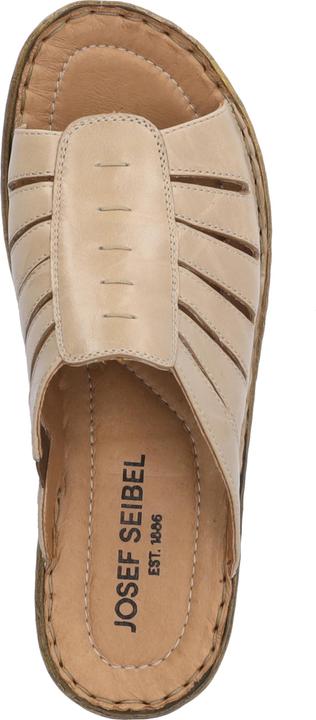 Actual product image Josef Seibel 56677-61 (41)