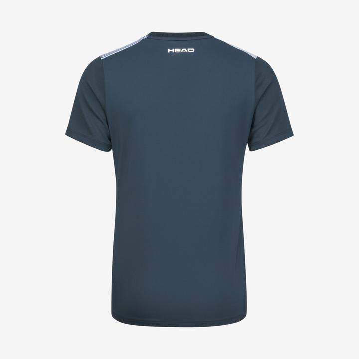 Immagine prodotto Head Maglietta Performance Donna (XS)