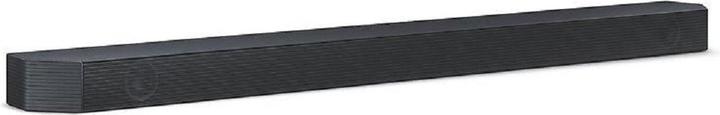 Image du produit Samsung HW-Q610B/ZG (360 W, 3.1.2 Canal)