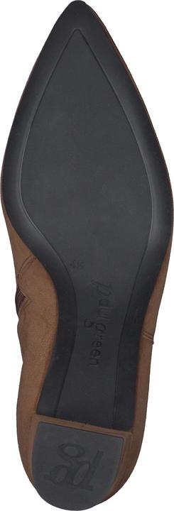Image du produit Paul Green Stiefelette (38.5)