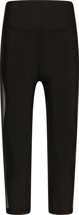 Lismina 939 Capri Leggings