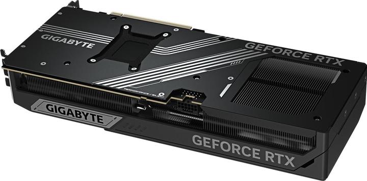 Image du produit Gigabyte GeForce RTX 5080 WINDFORCE OC SFF (16 Go)