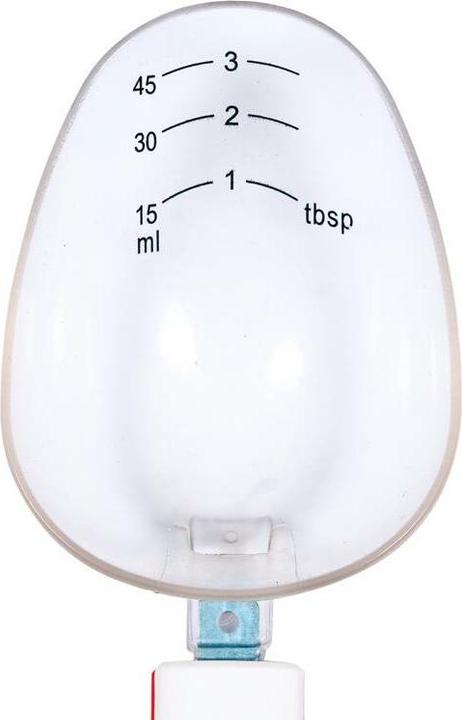 Image du produit Toya LUND WAGA KUCHENNA - ŁYŻKA 75ml