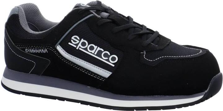 Actual product image Sparco Gymkhana (41)