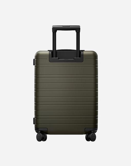 Produktbild Horizn H5 Smart (35 l, Handgepäck (bis 50l))