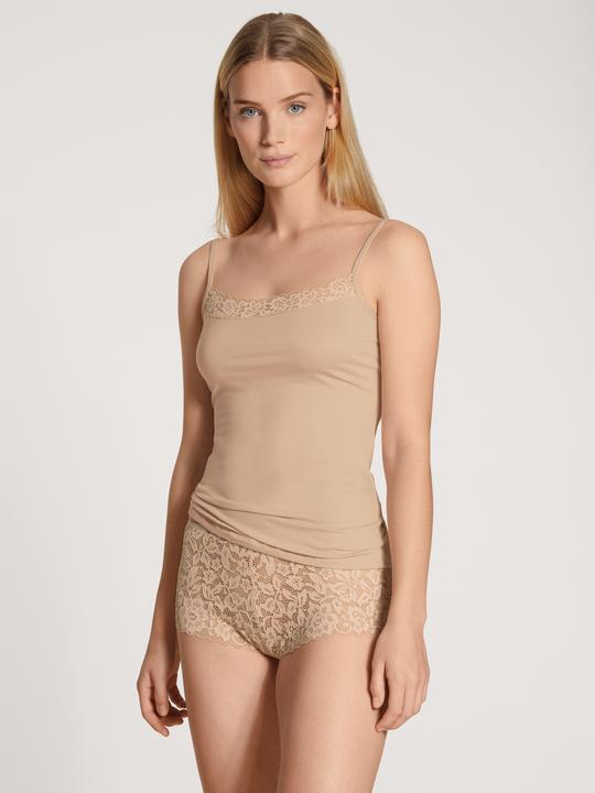Calida Natural Comfort