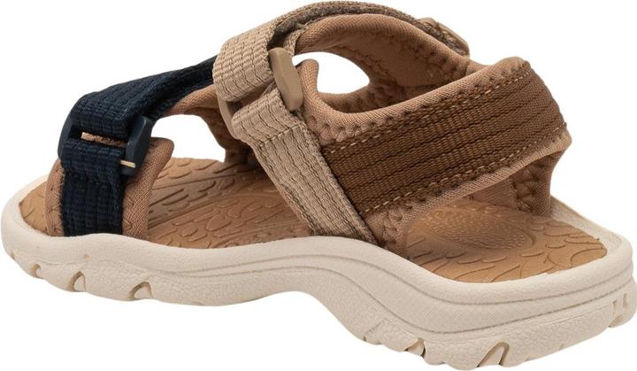 Actual product image Bisgaard Nico (24)