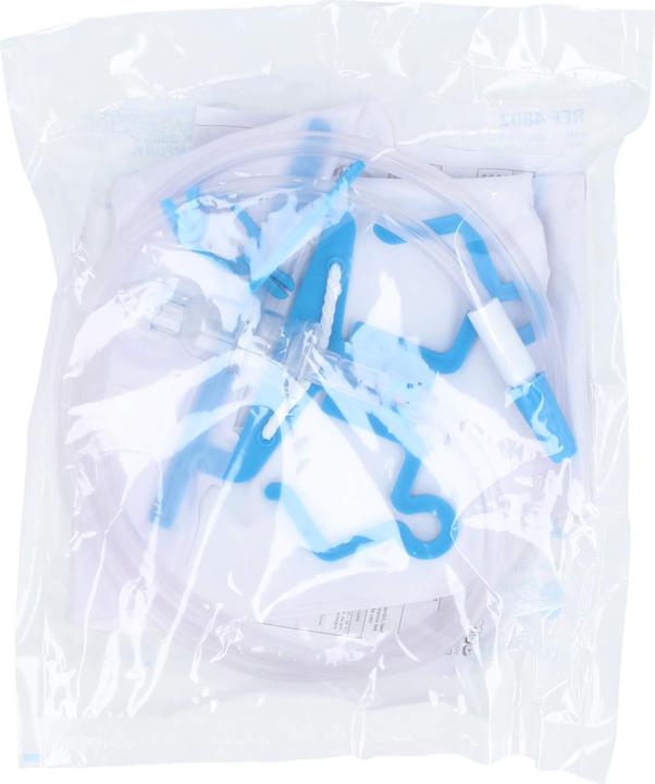 Produktbild Uromed Cystobag TK 2000ml Comfort, 1 St BEU (1 x)
