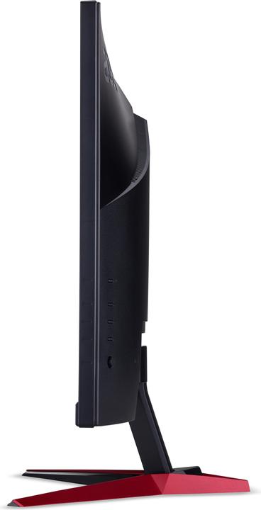 Immagine prodotto Acer Nitro VG240Y (1920 x 1080 pixel, 24")