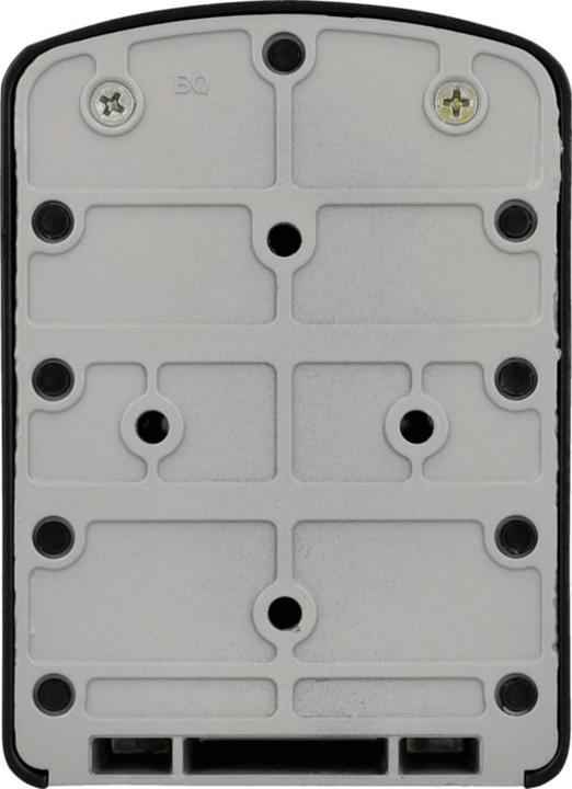 Actual product image Master Lock Select Access 5403EURD