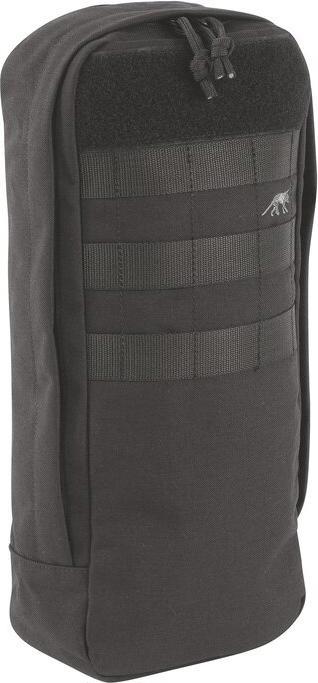 Tasmanian Tiger TT Tac Pouch 8 SP Schwarz (4.50 l)