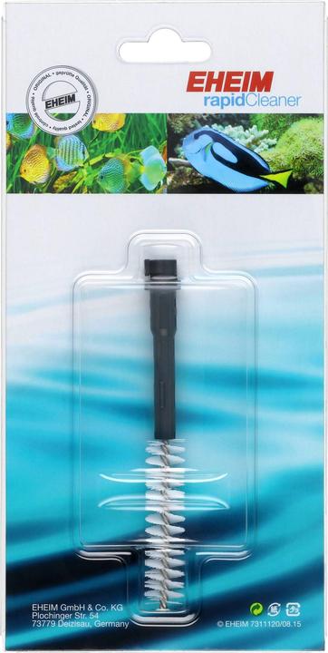 Produktbild Eheim Algenbrste rapidCleaner (Aquarium Reinigung)
