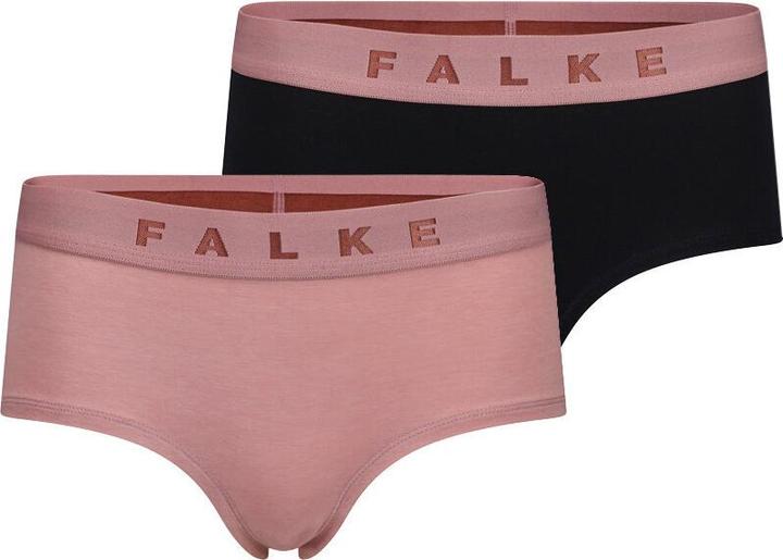 Produktbild Falke Damen (L, 2er Pack)