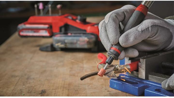 Produktbild Einhell TE-MT 18/34 Li Solo