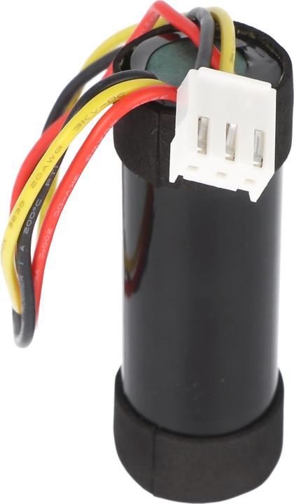 Produktbild XCell Akku für Harman/Kardon Onyx studio 4 ICR22650, 3000mAh 11,1Wh für Lautsprecher Boxen Speaker