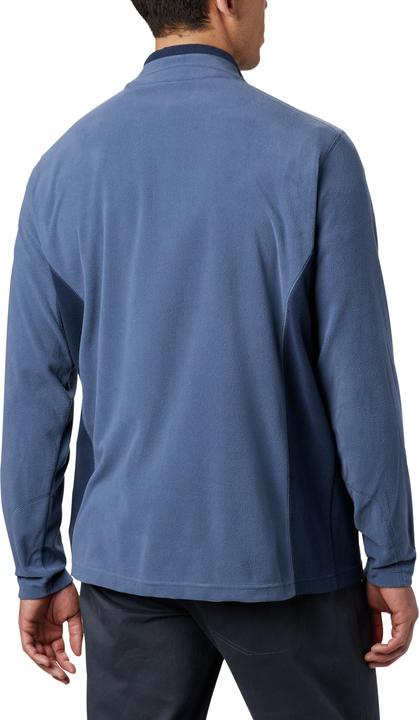 Produktbild Columbia Klamath Range™ II Half Zip (XL)