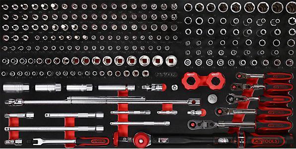 Produktbild KS Tools Performanceplus (1 x)