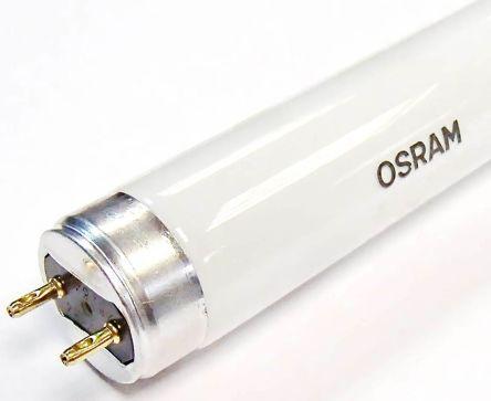 Produktbild Osram Leuchtstofflampe (G13, 36 W, 3350 lm, 1 x, A)