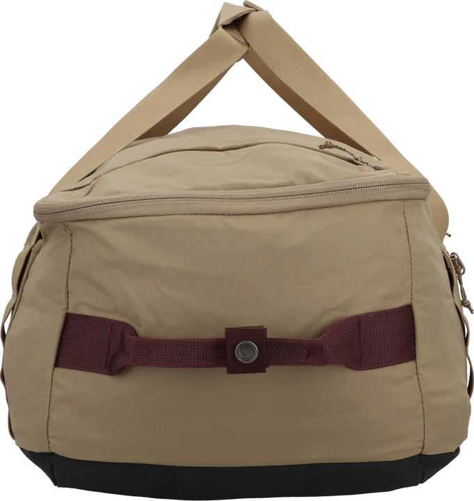 Produktbild Fjällräven High Coast Duffel 36 (36 l)