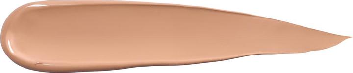 Actual product image Diego dalla Palma Camouflage Corrector No 302 (302N)