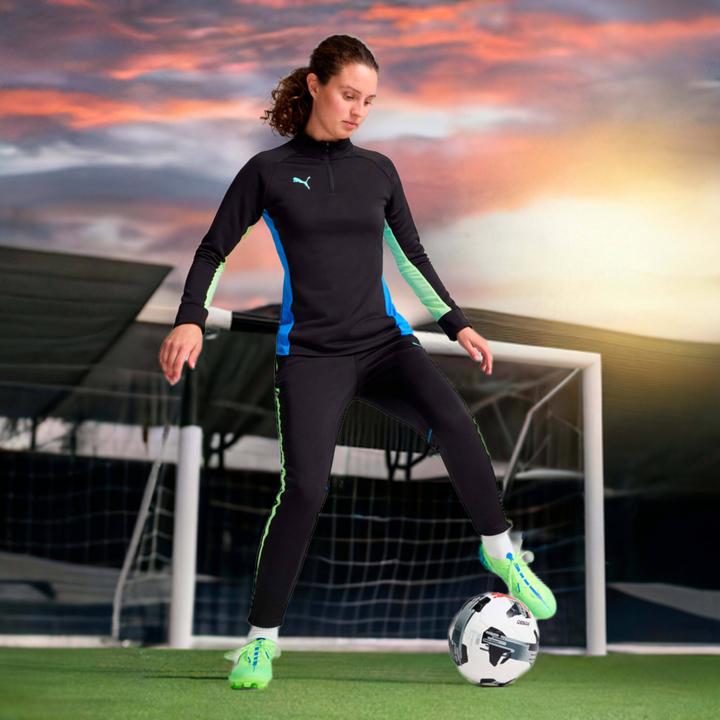 Image du produit Puma Ultra 5 Pro Fg/Ag (40.5)