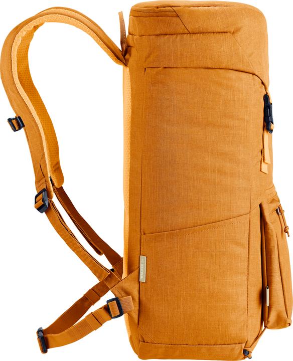 Produktbild Deuter Walker 24 (24 l)