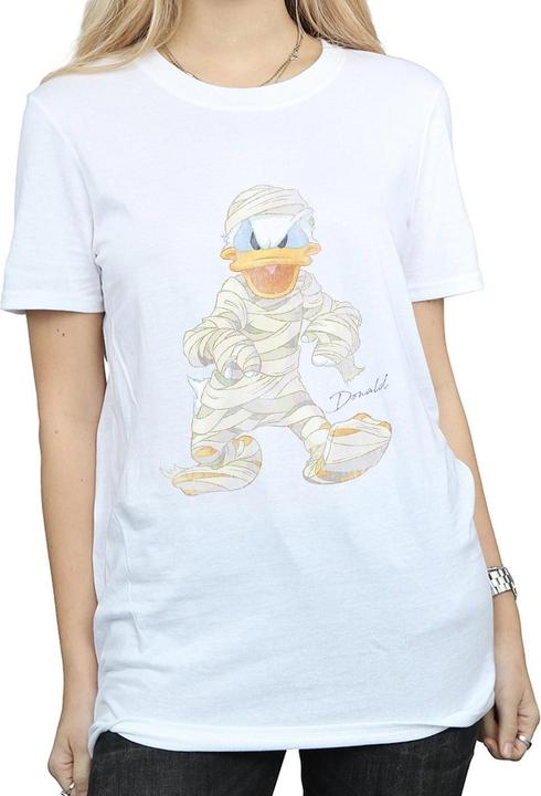 Produktbild Disney Mummy Donald Duck TShirt (XL)