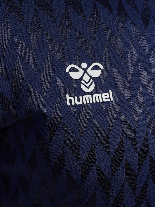 Actual product image hummel hmlMATCH LEGEND JERSEYS S/S (S)