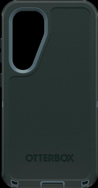 Immagine prodotto OtterBox Defender (Samsung Galaxy S25)