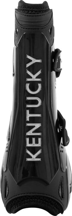Produktbild Kentucky Horsewear Bamboo Elastic