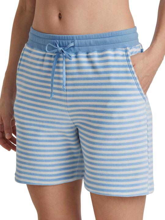 Image du produit Calida Short (S)