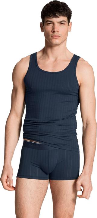 Produktbild Calida Pure & Style (XL, Einzelpack)
