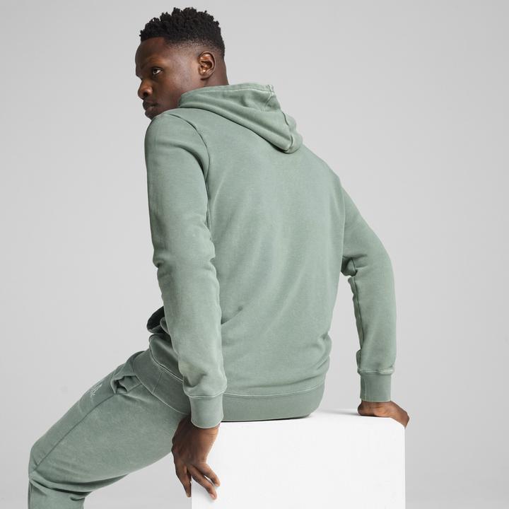Immagine prodotto Puma Class Washed (XXL)