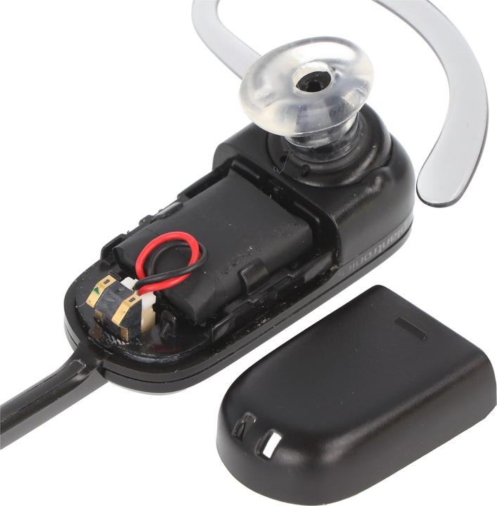 Produktbild Poly Akku CS540, CS540A, 84479-01 und 86180-01, C054A (CS540)