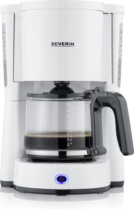 Severin KA 4816