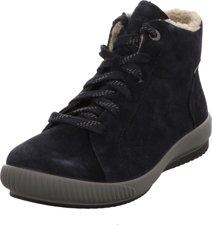 Produktbild Legero Stiefel warmfutter (38)