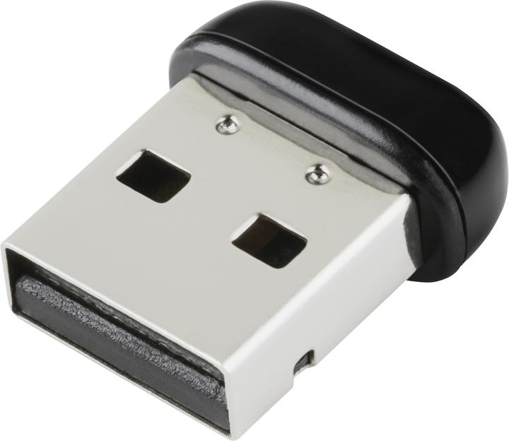 Productafbeelding HP ScanJet draadloze adapter 100 toebehoren