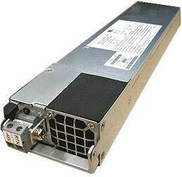 Image du produit Supermicro PWS-1K11P-1R - bloc d'alimentation (module enfichable) (850 W)