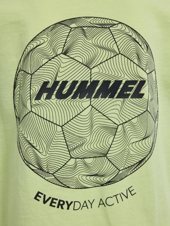 Immagine prodotto hummel hmlCASPER T-SHIRT S/S (146)