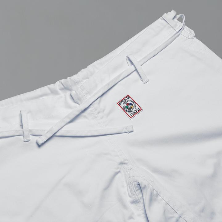 Produktbild adidas Champion Ii Ijf (XS)