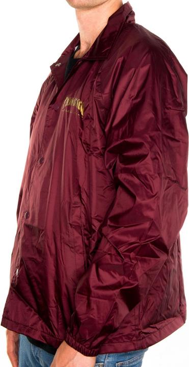 Immagine prodotto Thrasher Pentagram Coach Jacket (XL)