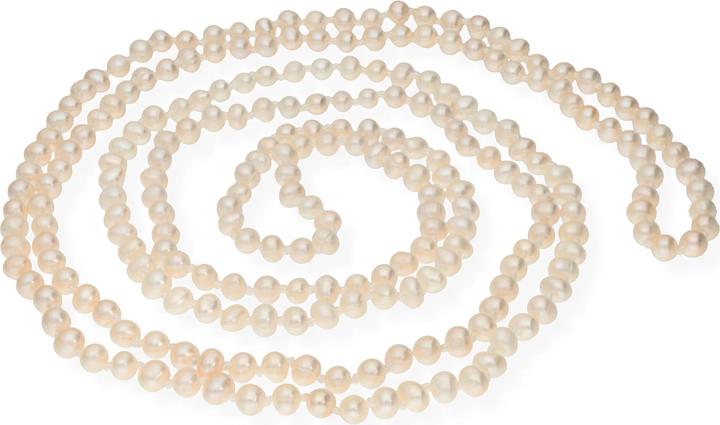 Actual product image Carat Pearls (Perle)