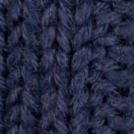 Actual product image Falke Flausch SO (Single pack, 62/68)
